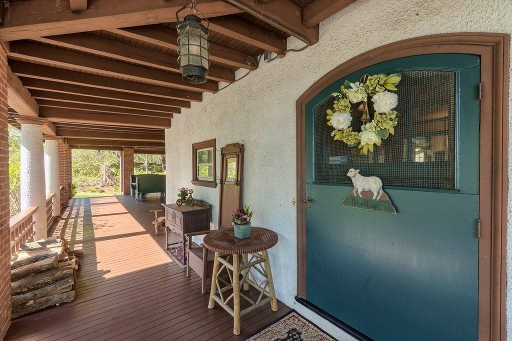 Pepperell, MA 01463,36-A Elm Street