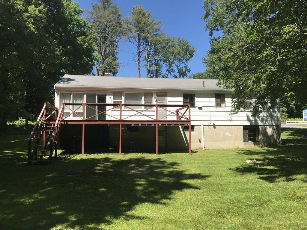 Norwell, MA 02061,131 Tiffany Rd