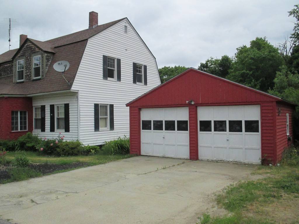 Royalston, MA 01368,9 Pleasant St