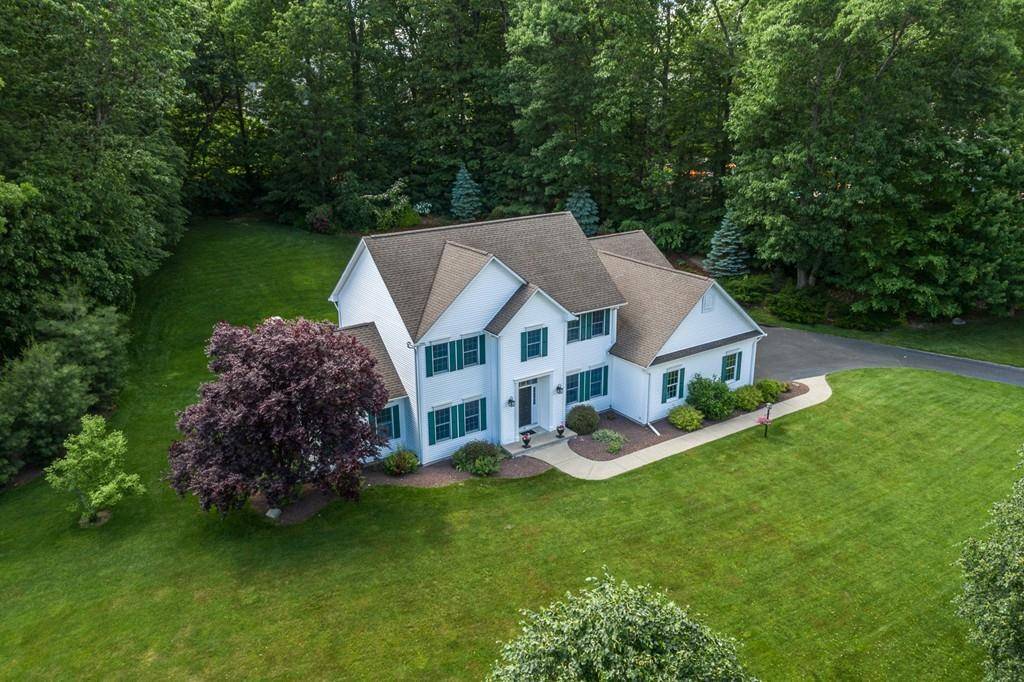 East Longmeadow, MA 01028,37 Dartmouth Ln