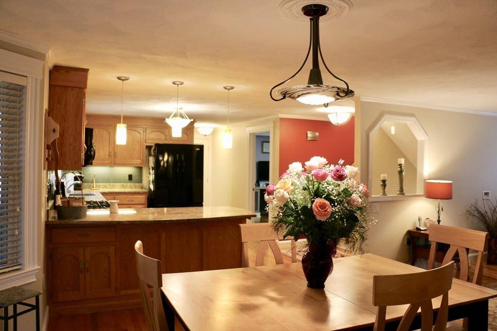 Tewksbury, MA 01876,121 Mitchell G Drive
