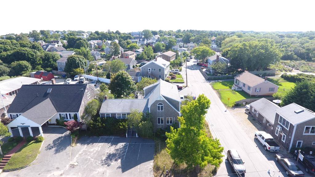 Provincetown, MA 02657,30 Shank Painter Rd