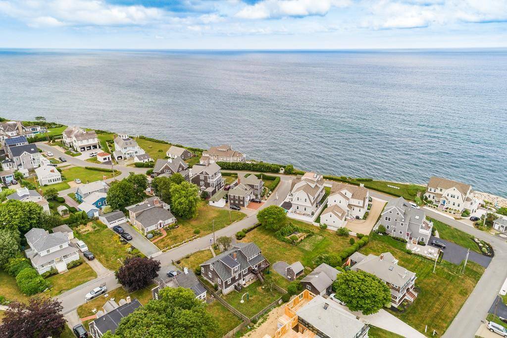 Scituate, MA 02066,9 Cliff Ave