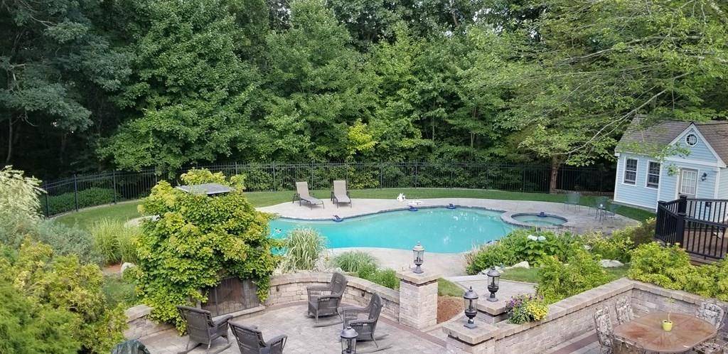 Wrentham, MA 02093,95 Summer Street