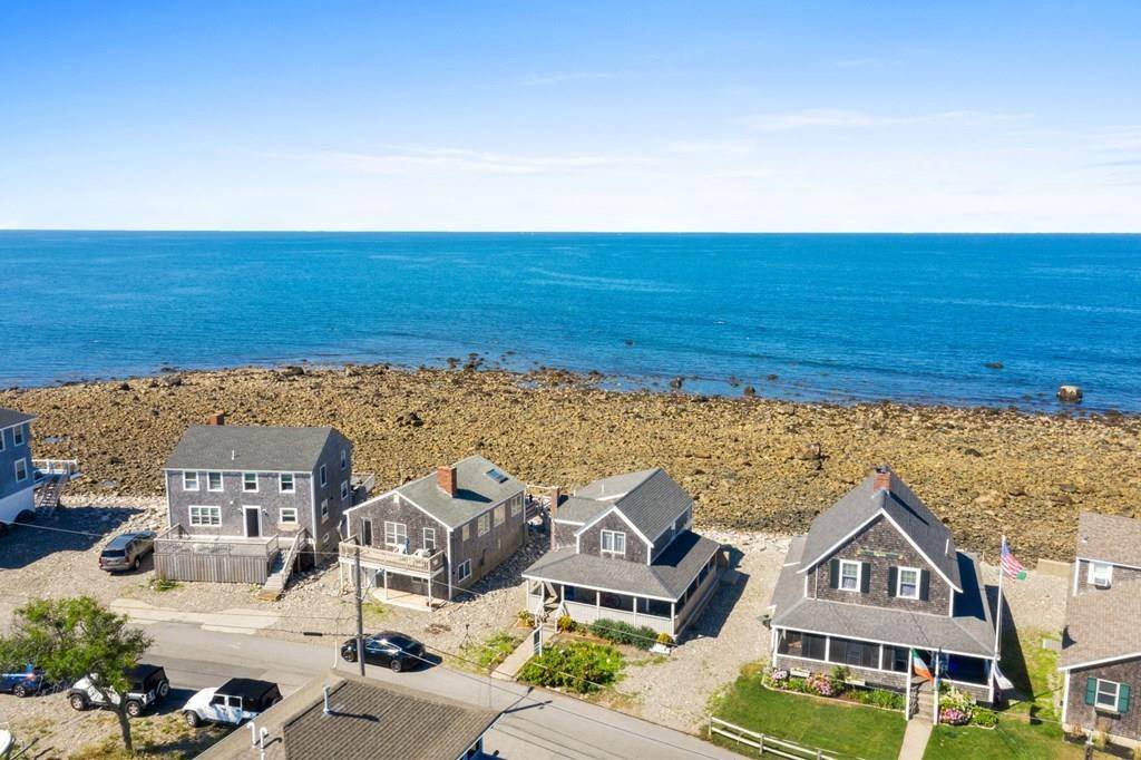 Scituate, MA 02066,37 Rebecca