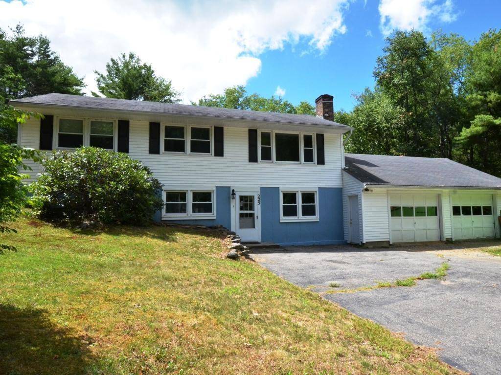 Phillipston, MA 01331,225 Royalston Rd