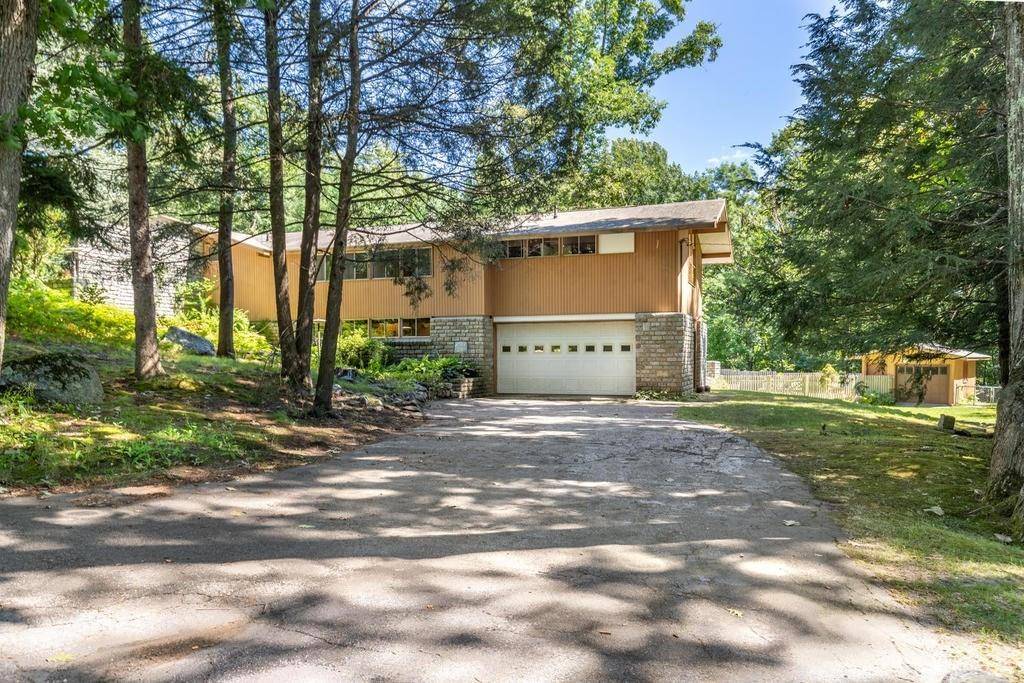 Andover, MA 01810,21 Sheridan Rd
