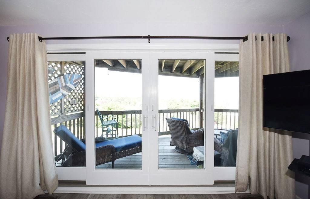 Plymouth, MA 02360,24 Highland Ter #2401