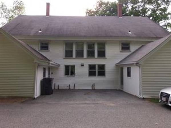 Hardwick, MA 01037,355-357 Main St