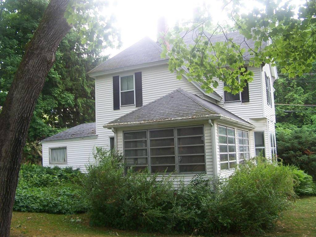 Athol, MA 01331,470 Exchange St