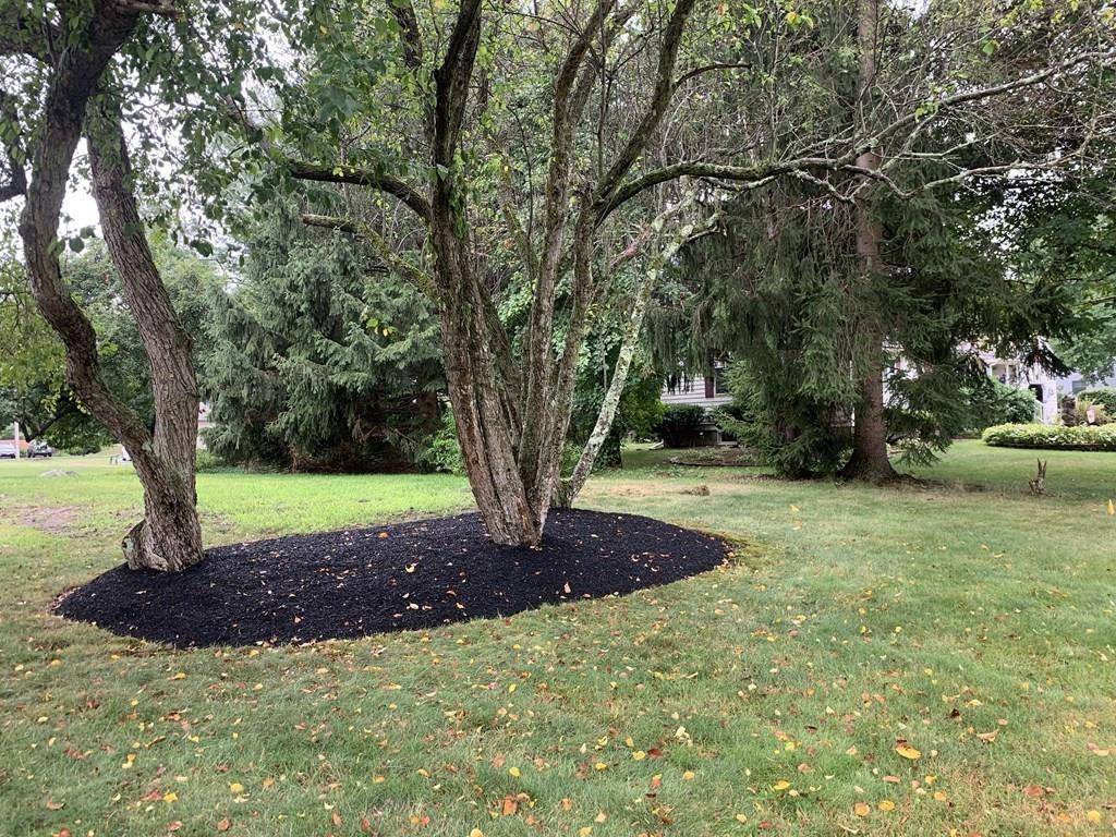 West Bridgewater, MA 02379,34 Brewster Rd