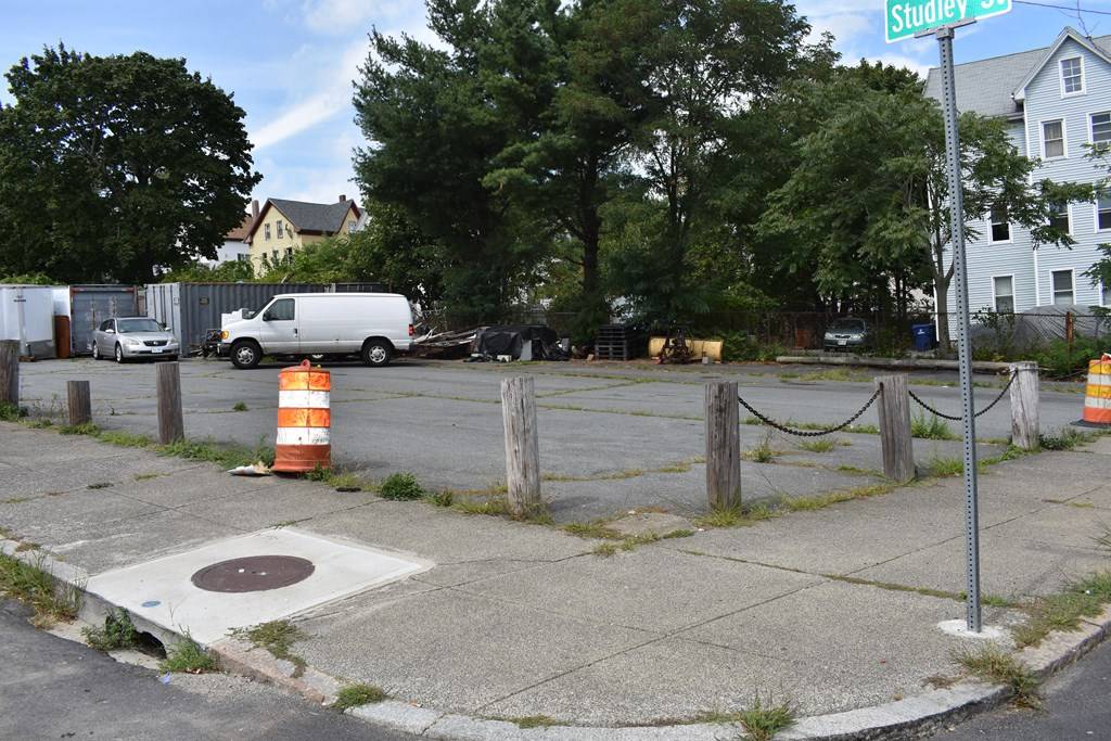 New Bedford, MA 02740,WS County