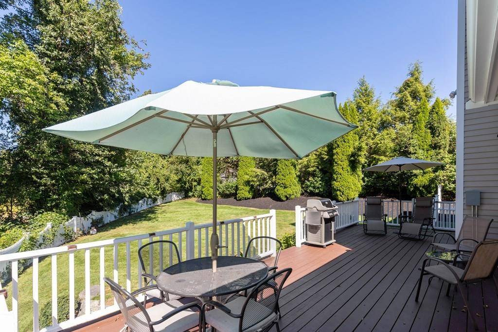 Danvers, MA 01923,6 Anna Drive