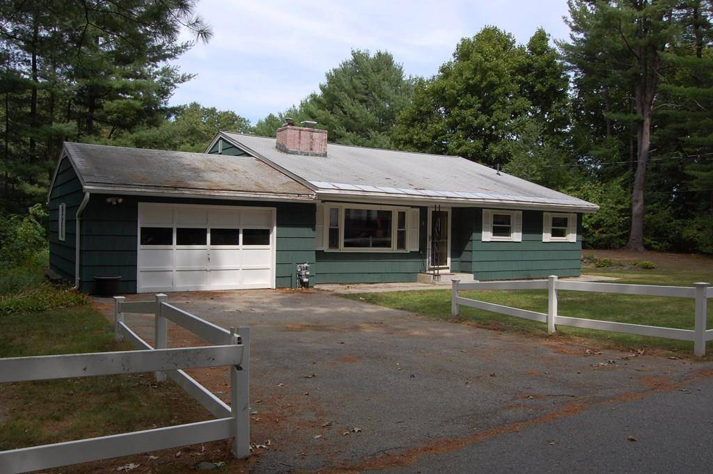 Tyngsborough, MA 01879,3 Cormier