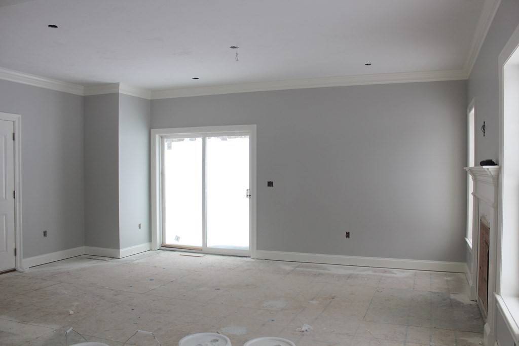 Mendon, MA 01756,22 Brookview Lane #22