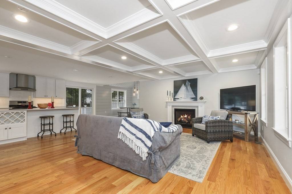 Plymouth, MA 02360,23 Stone Gate Dr