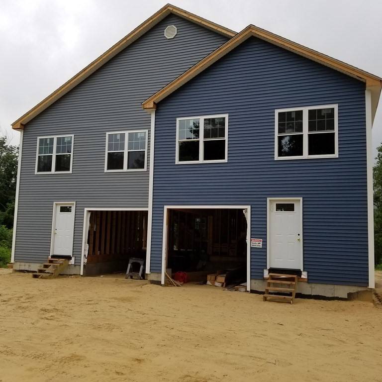 Warren, MA 01083,59 Dean Street #2 (R)