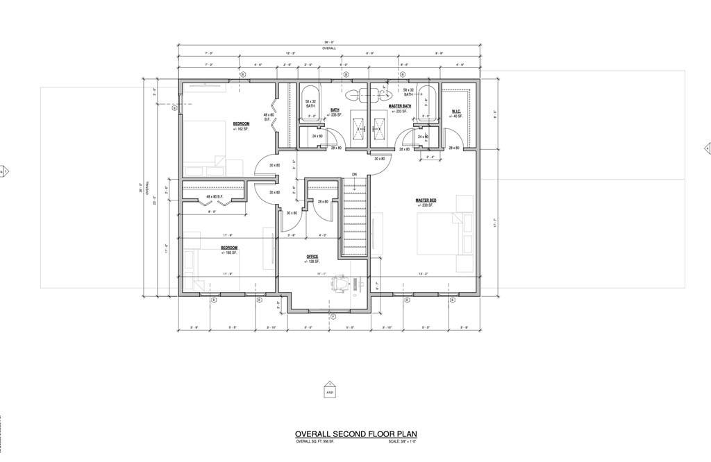 Dudley, MA 01571,Lot 2 Truman Drive