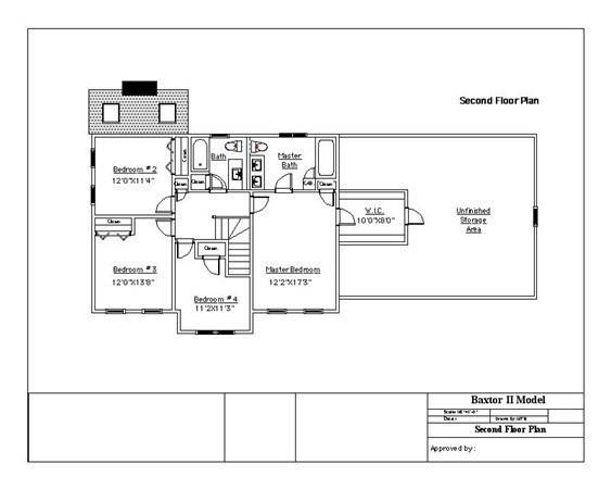 Dudley, MA 01571,Lot 3 Truman Drive