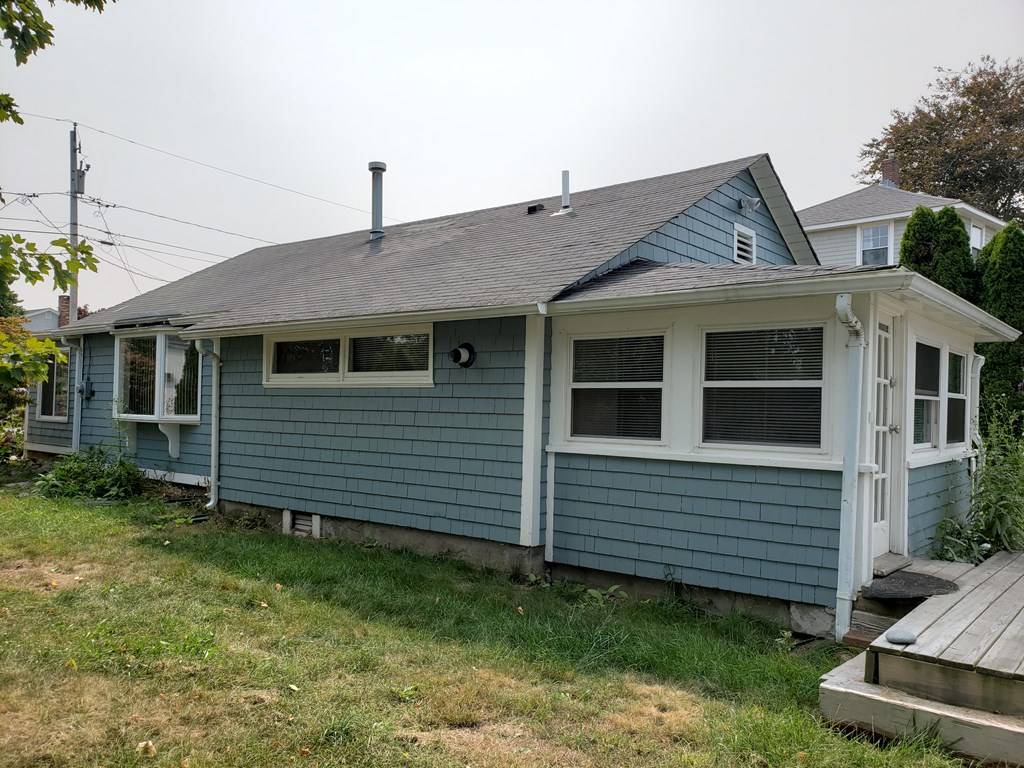 Scituate, MA 02066,59 Marion Road
