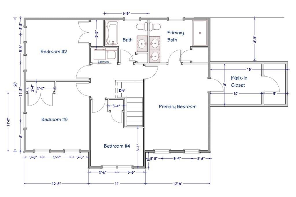 Dudley, MA 01571,Lot 5 Truman Drive