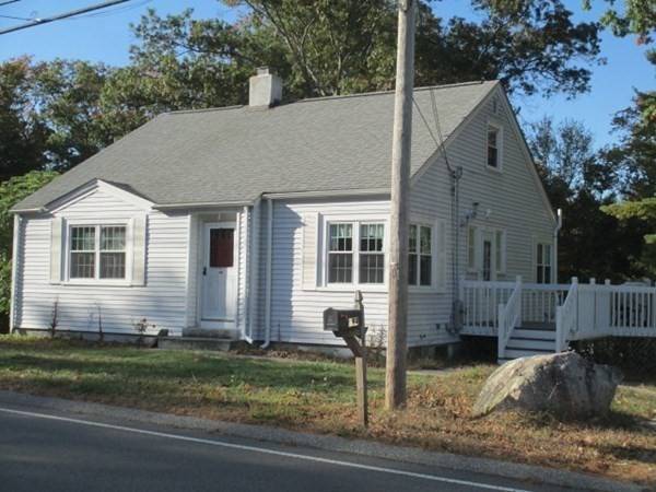 Seekonk, MA 02771,294 County St.