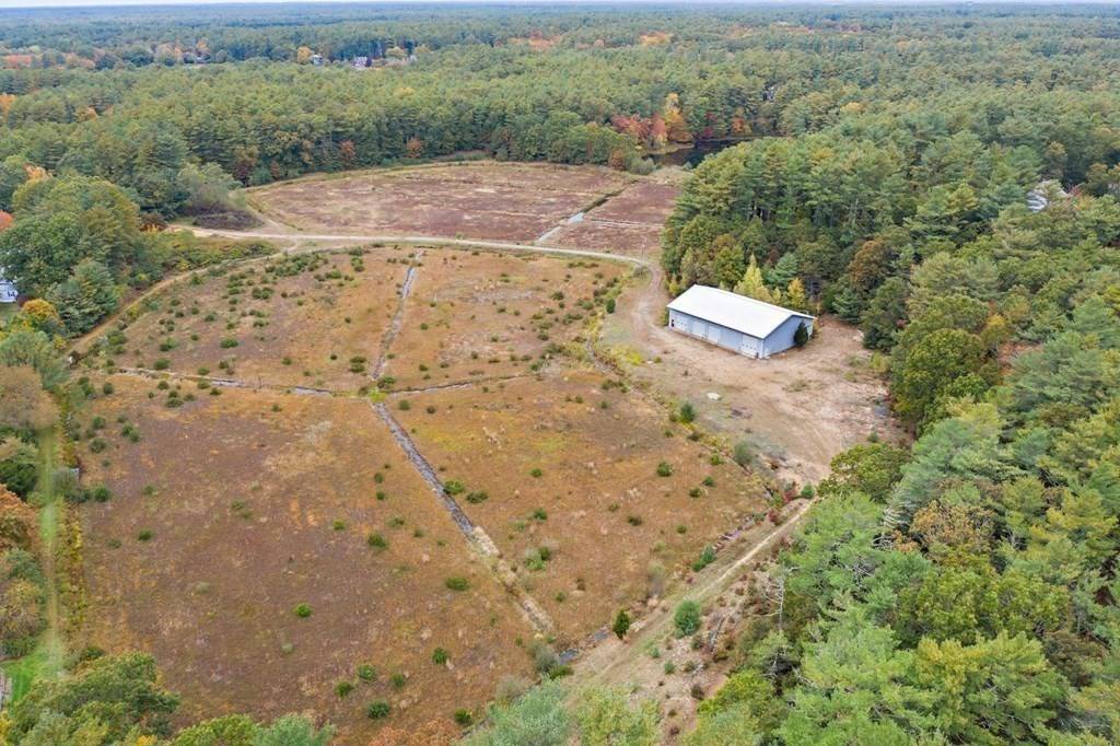 Duxbury, MA 02332,6 Kingstown Way