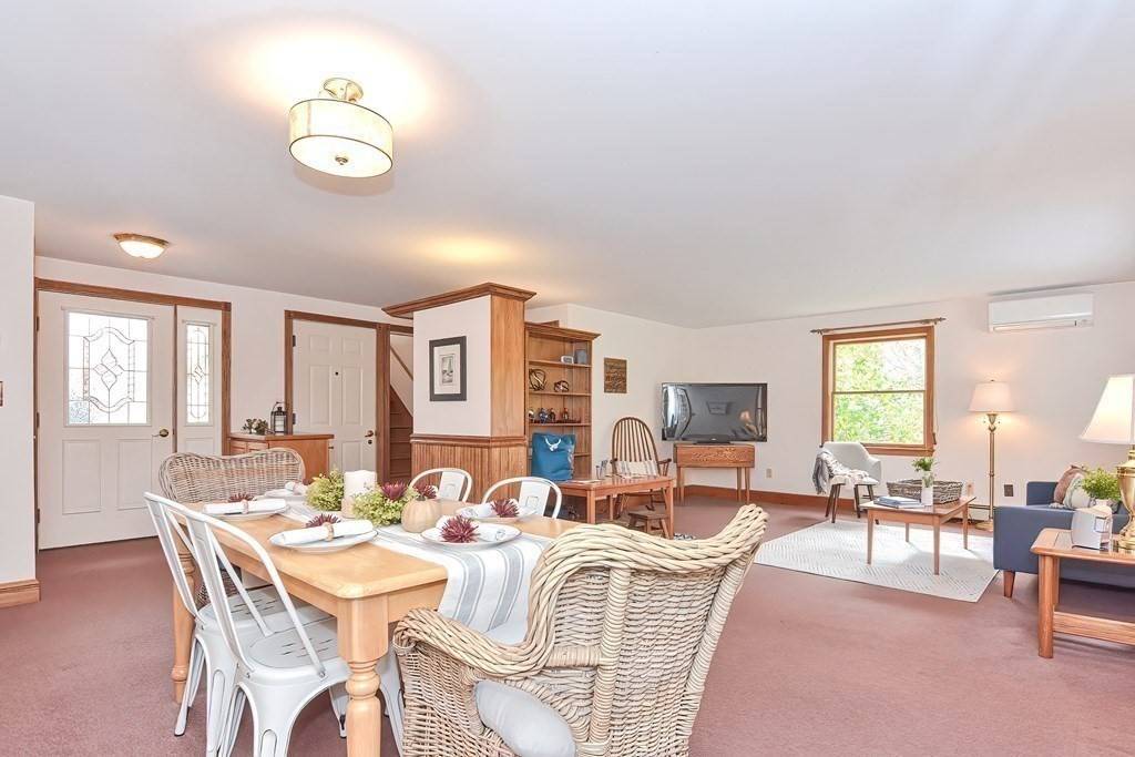 Acton, NJ 07120,26 Mohawk Dr