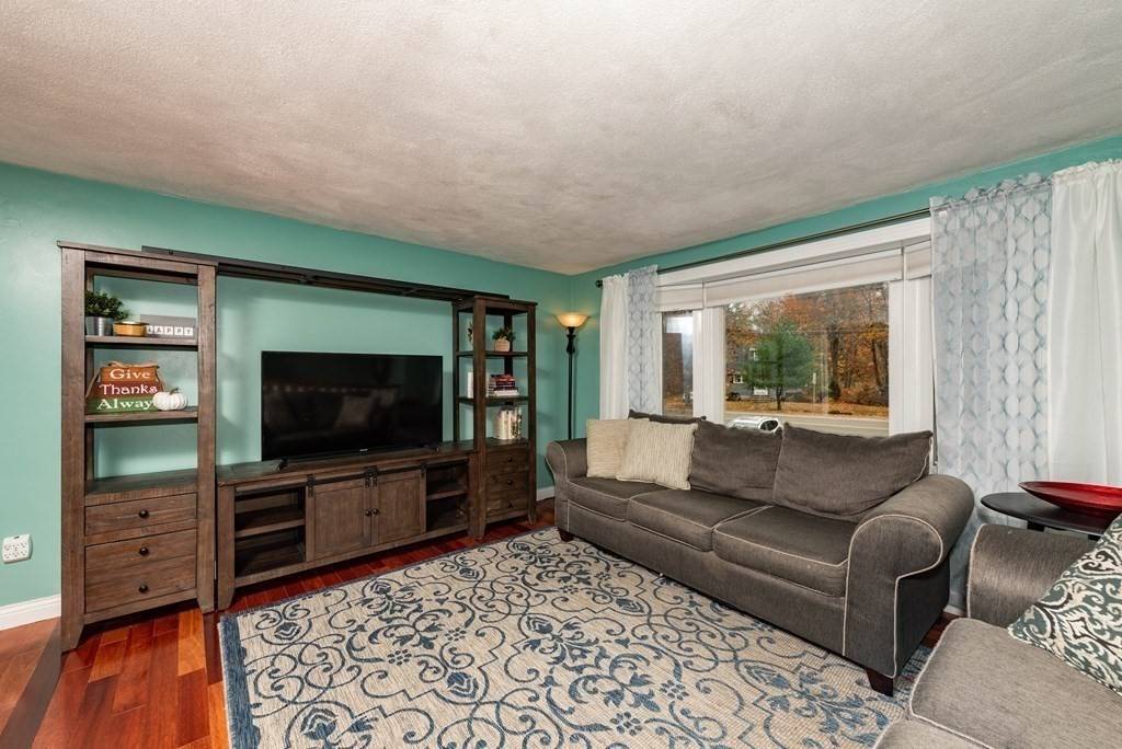 West Bridgewater, MA 02379,152 Copeland Street