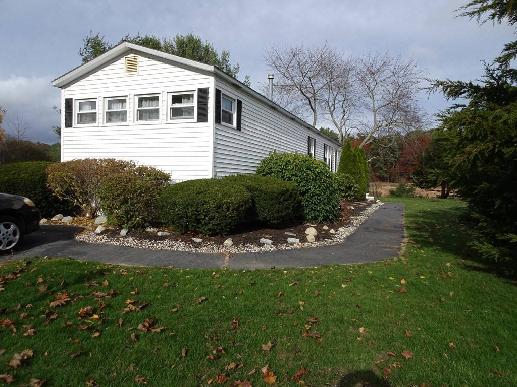 Kingston, MA 02364,11 Bayberry Lane