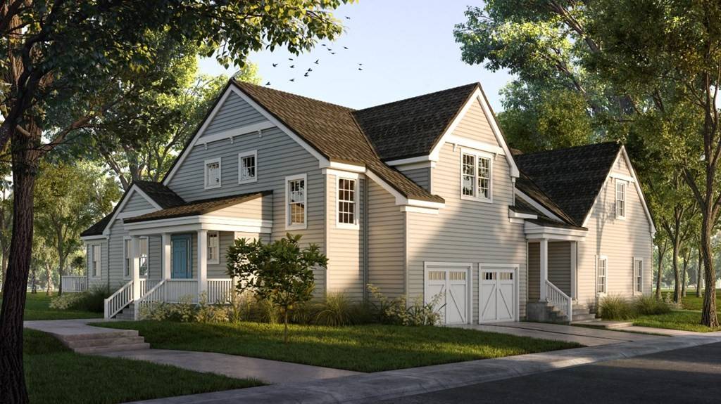 Mattapoisett, MA 02739,29 Split Rock Lane #00