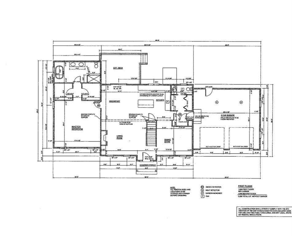 Westport, MA 02790,lot 8 Fisher Road