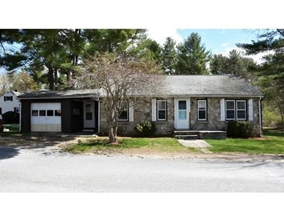 Dudley, MA 01571,11 Paglione Drive