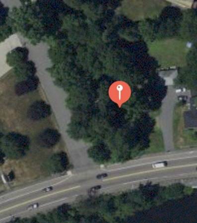 Taunton, MA 02780,138 Dean St