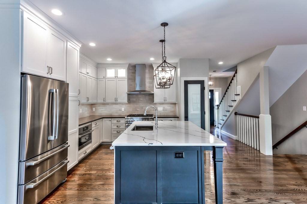 Plymouth, MA 02360,Lot 4 Bramhall Lane