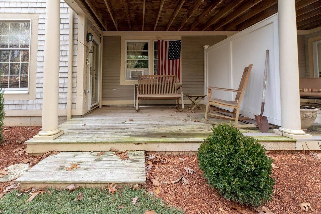 Yarmouth, MA 02675,3124 Heatherwood #3124