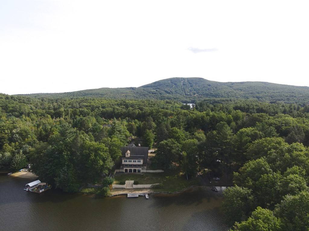 Westminster, MA 01473,17 Wachusett