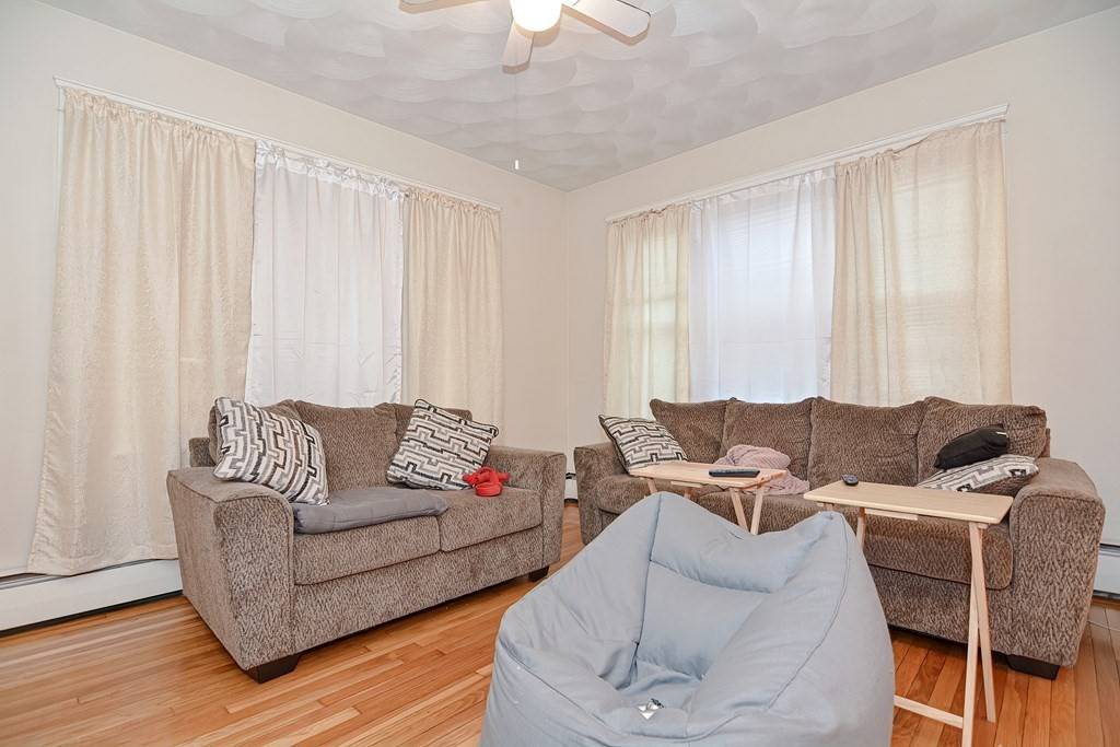 East Providence, MA 02714,378 Taunton Ave