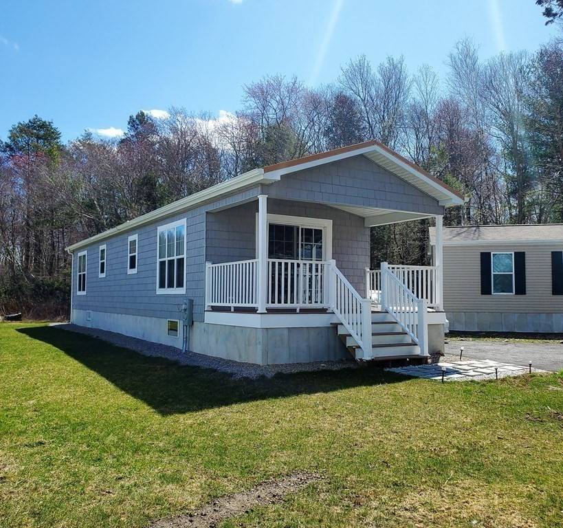 West Bridgewater, MA 02379,12 Maddison Way