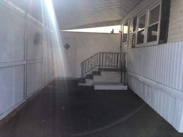 Hudson, MA 01749,19 Teresa Dr