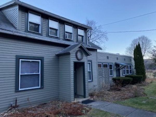 Bernardston, MA 01337,895 Brattleboro Rd