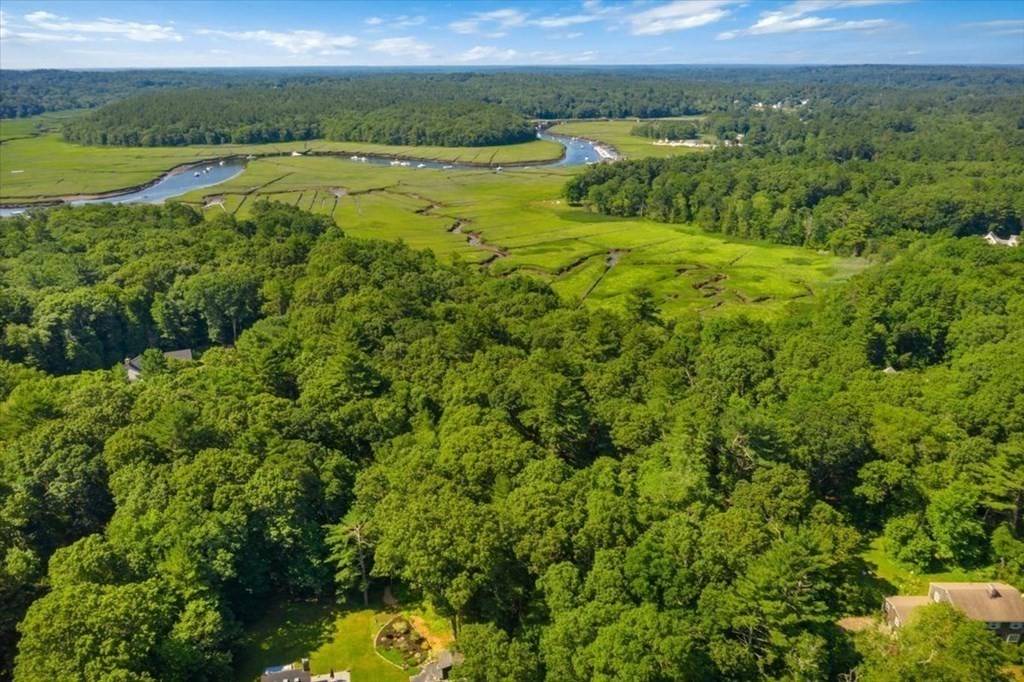 Norwell, MA 02061,0 Stony Brook Lane
