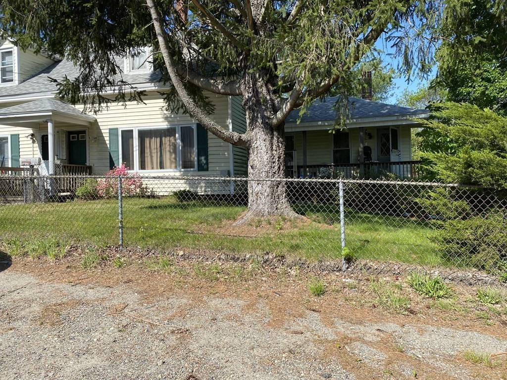 Taunton, MA 02780,1 Mill Ln