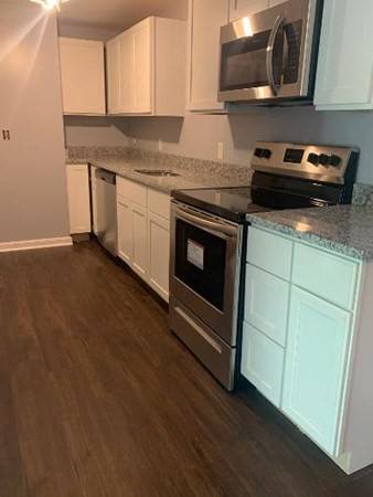 New Bedford, MA 02745,1261 Church St #53