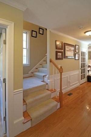 Berlin, MA 01503,119 Dudley Rd #119