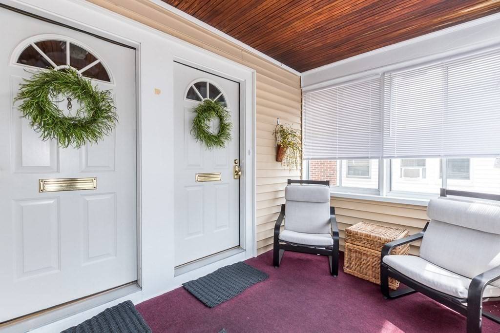 Boston, MA 02124,24 Lenoxdale Ave