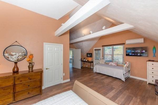 9 Thaxter Lane Ed310 Edgartown, MA 02539