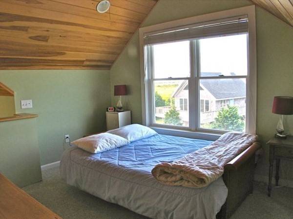 76 Mattakesett Way  Ed313 Edgartown, MA 02539