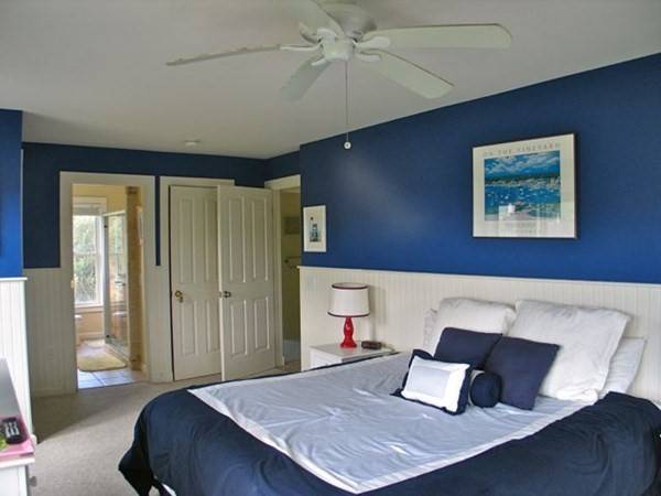 76 Mattakesett Way  Ed313 Edgartown, MA 02539