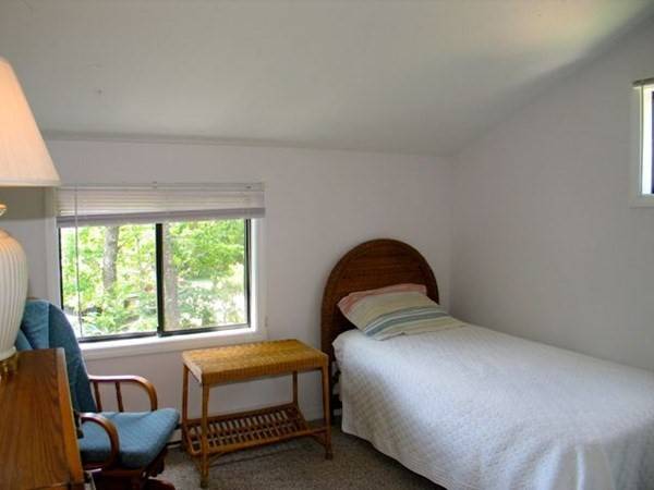 175 Meetinghouse Way Ed321 Edgartown, MA 02539
